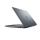 Dell Vostro 5590 i7-10510U/8GB/512/Win10P MX250 - 523324 - zdjęcie 4